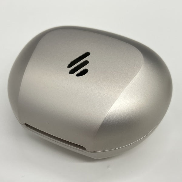 【中古】NeoBuds Plus スターライト【名古屋】