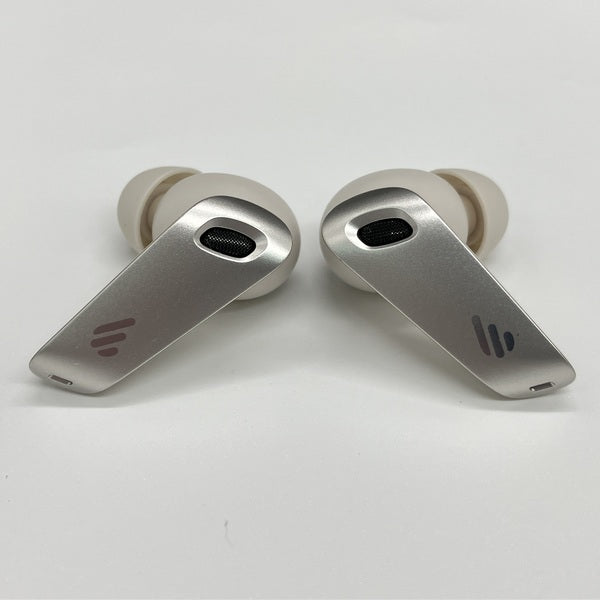 【中古】NeoBuds Plus スターライト【名古屋】