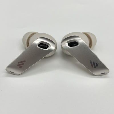 【中古】NeoBuds Plus スターライト【名古屋】