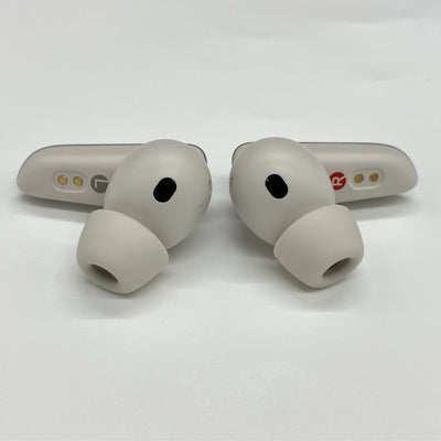 【中古】NeoBuds Plus スターライト【名古屋】