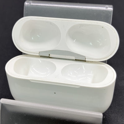 【中古】AirPods Pro 充電ケース【名古屋】