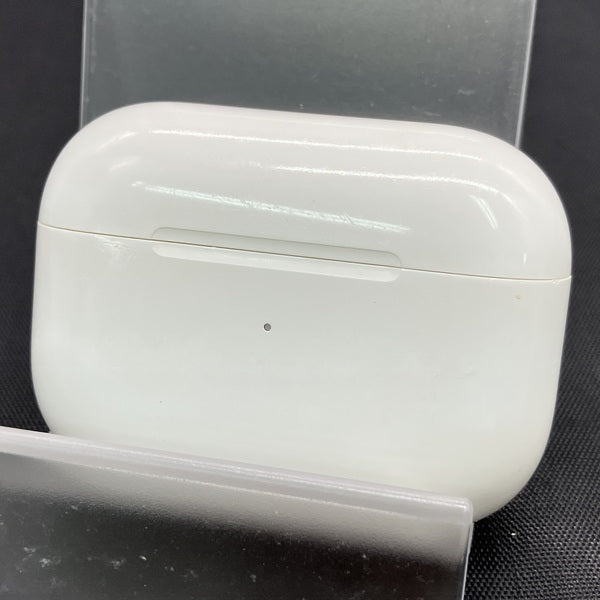 【中古】AirPods Pro 充電ケース【名古屋】