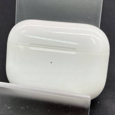 【中古】AirPods Pro 充電ケース【名古屋】