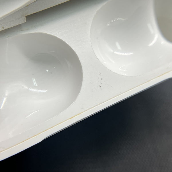 【中古】AirPods Pro 充電ケース【名古屋】