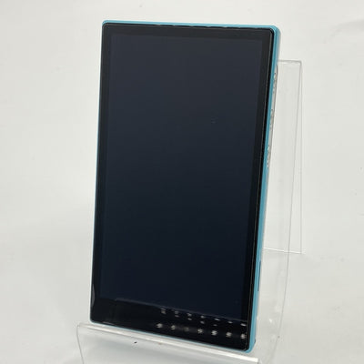 【中古】JM21 Blue 【FIO-JM21-L】【名古屋】