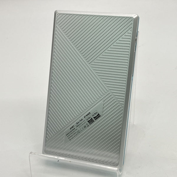 【中古】JM21 Blue 【FIO-JM21-L】【名古屋】