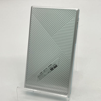 【中古】JM21 Blue 【FIO-JM21-L】【名古屋】