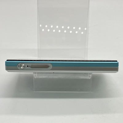【中古】JM21 Blue 【FIO-JM21-L】【名古屋】