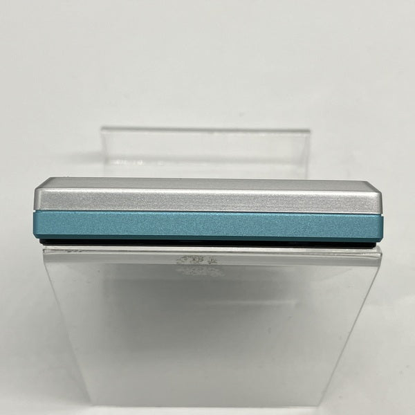 【中古】JM21 Blue 【FIO-JM21-L】【名古屋】