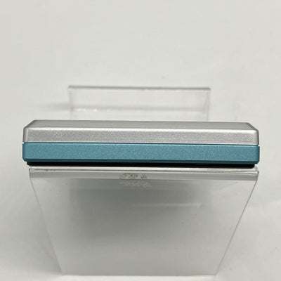 【中古】JM21 Blue 【FIO-JM21-L】【名古屋】
