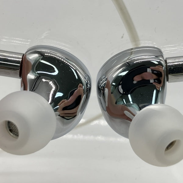 【中古】YUME2【名古屋】