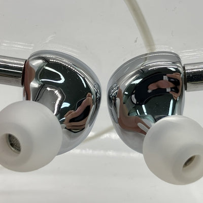 【中古】YUME2【名古屋】