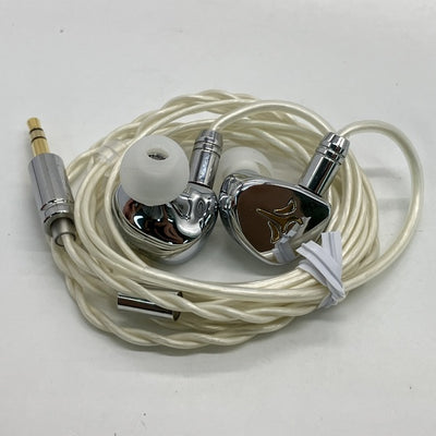 【中古】YUME2【名古屋】