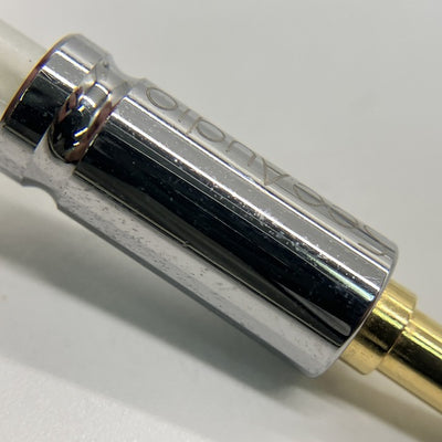 【中古】YUME2【名古屋】