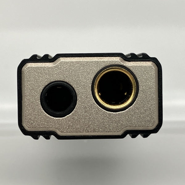 【中古】KA3 【FIO-KA3-B】【秋葉原】