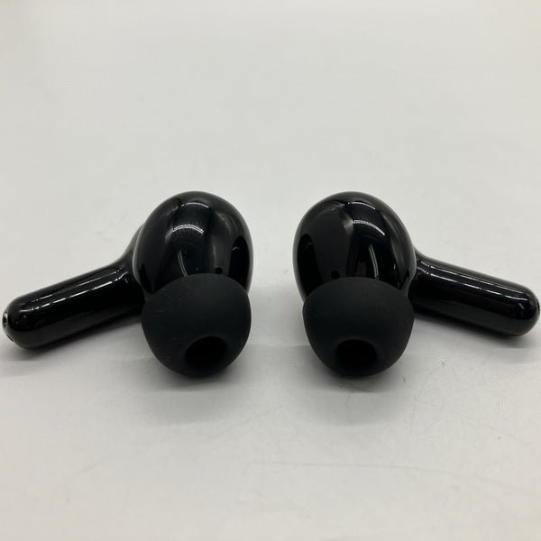 【中古】Gloworm TWS X1【秋葉原】