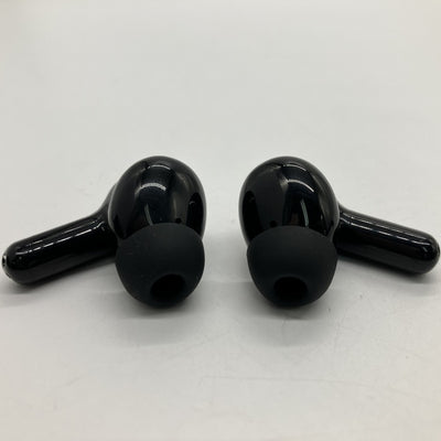 【中古】Gloworm TWS X1【秋葉原】