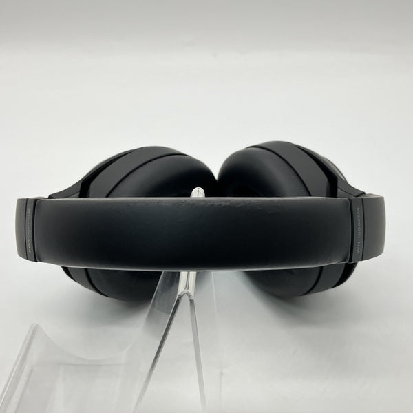 SONY 【中古】WH-1000XM4 BM ブラック【日本橋】 – e☆イヤホン