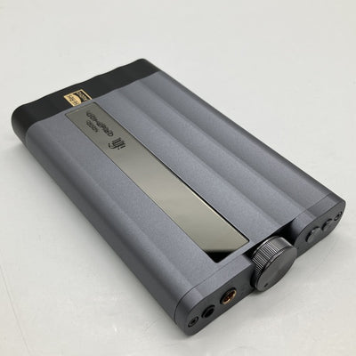 【中古】xDSD Gryphon【秋葉原】