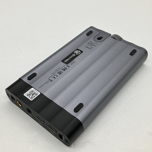 【中古】xDSD Gryphon【秋葉原】