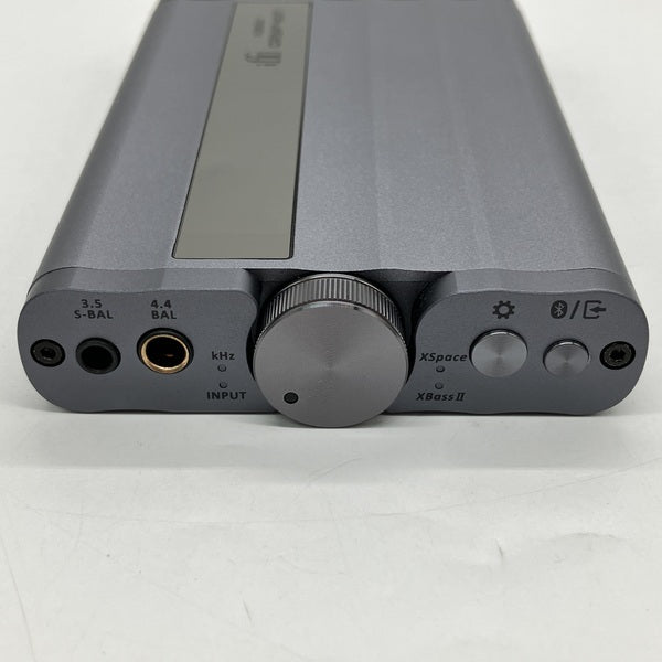 【中古】xDSD Gryphon【秋葉原】