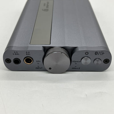 【中古】xDSD Gryphon【秋葉原】