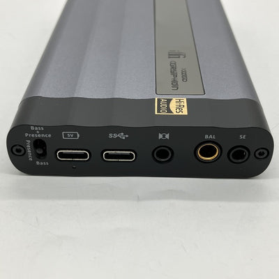 【中古】xDSD Gryphon【秋葉原】