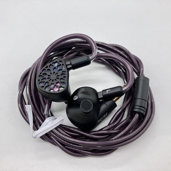 【中古】NEZHA【仙台】