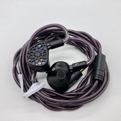 【中古】NEZHA【仙台】