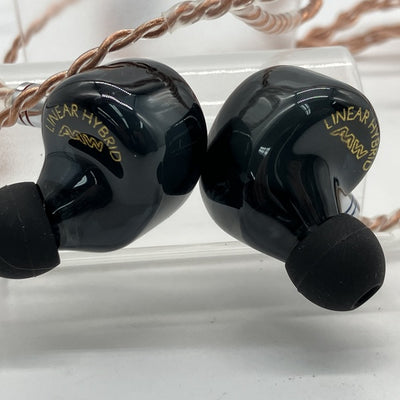 【中古】ASH(Universal fit)【秋葉原】