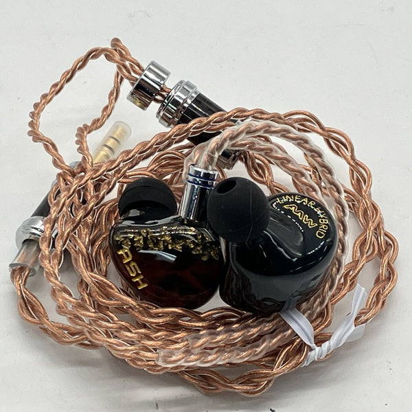 【中古】ASH(Universal fit)【秋葉原】