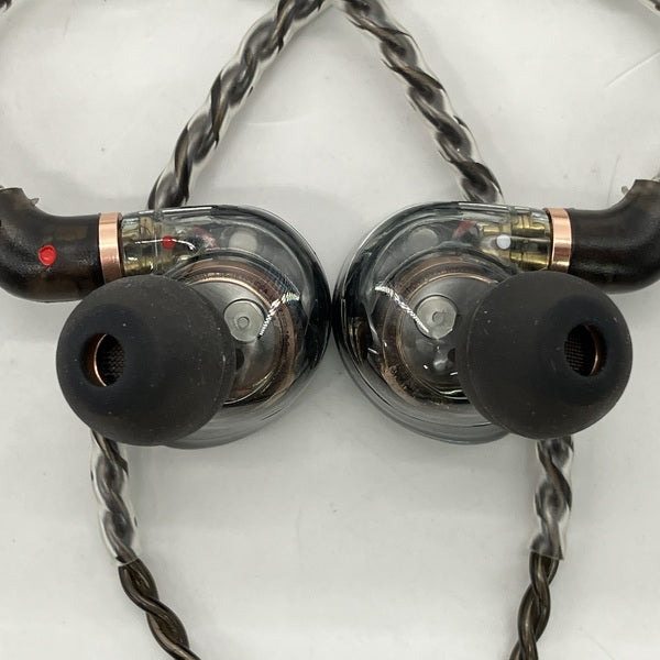 【中古】Kylin HE01B【秋葉原】