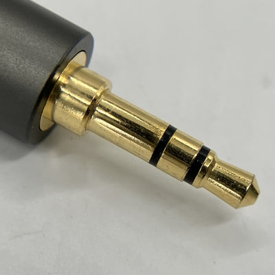 【中古】Kylin HE01B【秋葉原】
