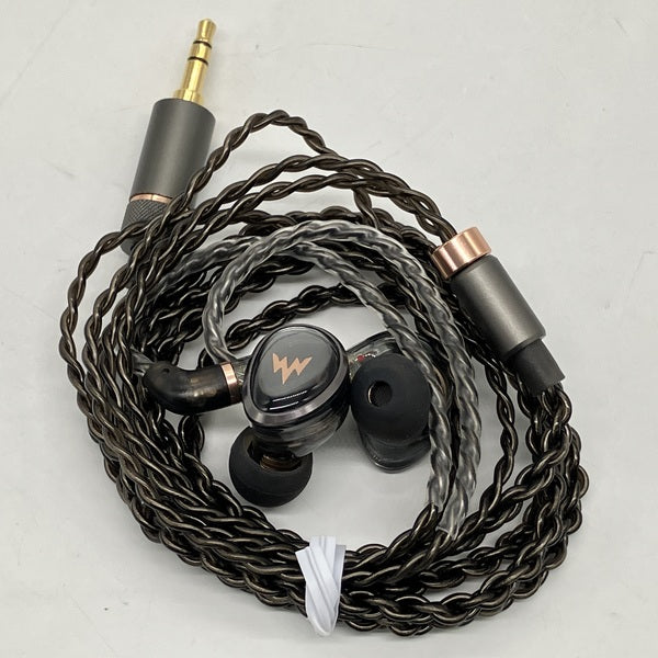 【中古】Kylin HE01B【秋葉原】