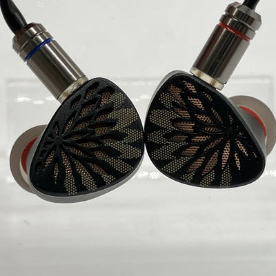 【中古】Yu Xuan Ji (魚玄機) 4.4mm バランスジャック【日本橋】