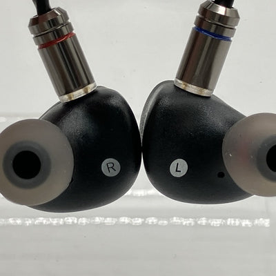 【中古】Yu Xuan Ji (魚玄機) 4.4mm バランスジャック【日本橋】