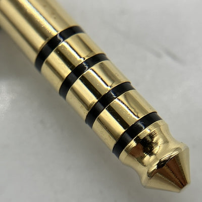 【中古】Yu Xuan Ji (魚玄機) 4.4mm バランスジャック【日本橋】