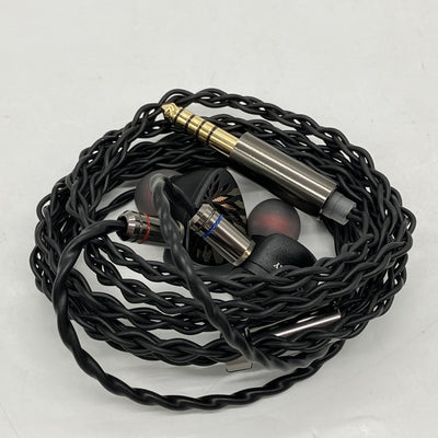 【中古】Yu Xuan Ji (魚玄機) 4.4mm バランスジャック【日本橋】