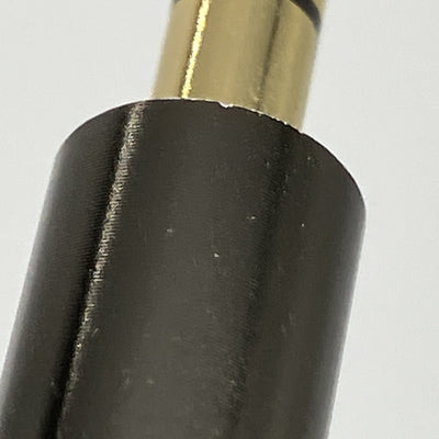 【中古】Yu Xuan Ji (魚玄機) 4.4mm バランスジャック【日本橋】