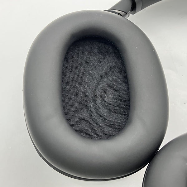 【中古】WH-1000XM6 BM ブラック【秋葉原】