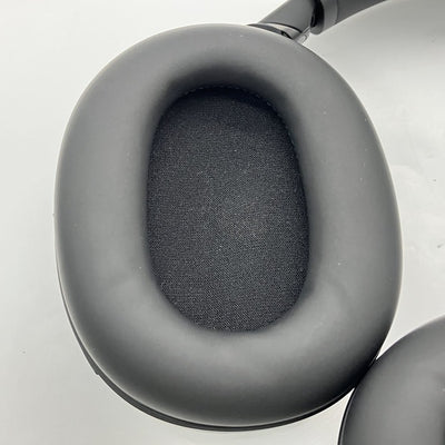 【中古】WH-1000XM6 BM ブラック【秋葉原】