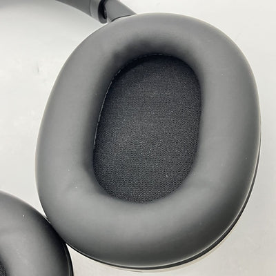 【中古】WH-1000XM6 BM ブラック【秋葉原】