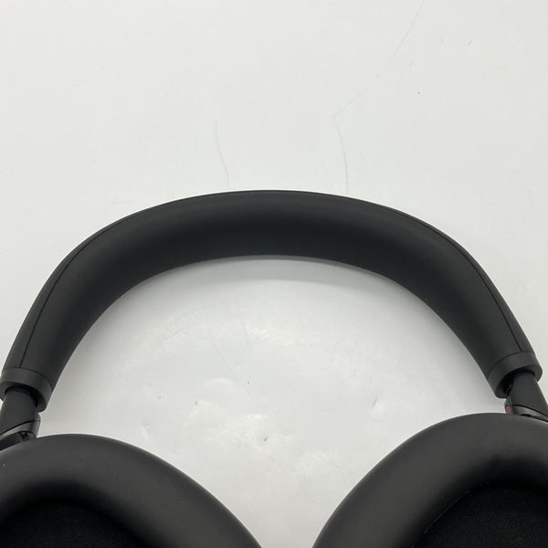 【中古】WH-1000XM6 BM ブラック【秋葉原】