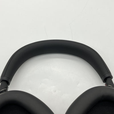 【中古】WH-1000XM6 BM ブラック【秋葉原】