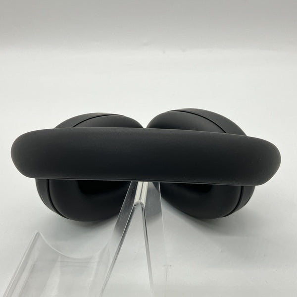 【中古】WH-1000XM6 BM ブラック【秋葉原】