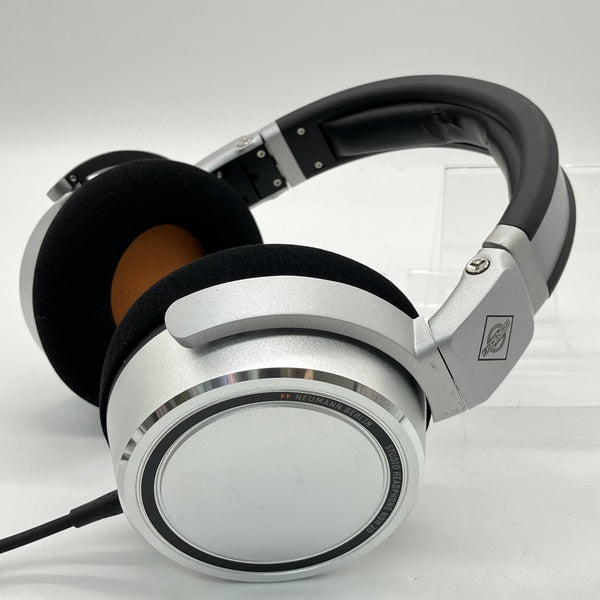 【中古】NDH 20【秋葉原】