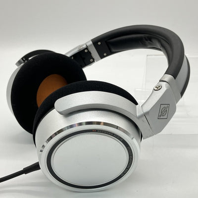 【中古】NDH 20【秋葉原】