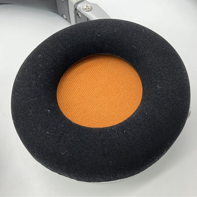 【中古】NDH 20【秋葉原】