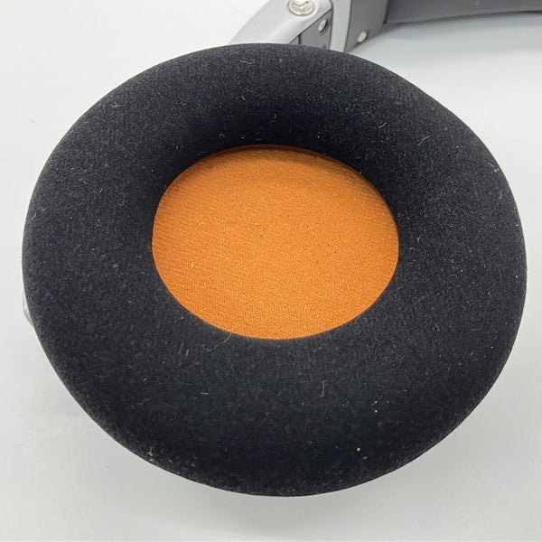 【中古】NDH 20【秋葉原】