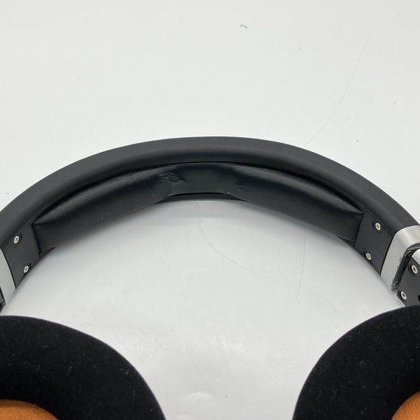 【中古】NDH 20【秋葉原】